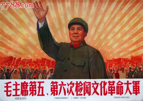 UniversityofTexasatBrownsville学历认证办理